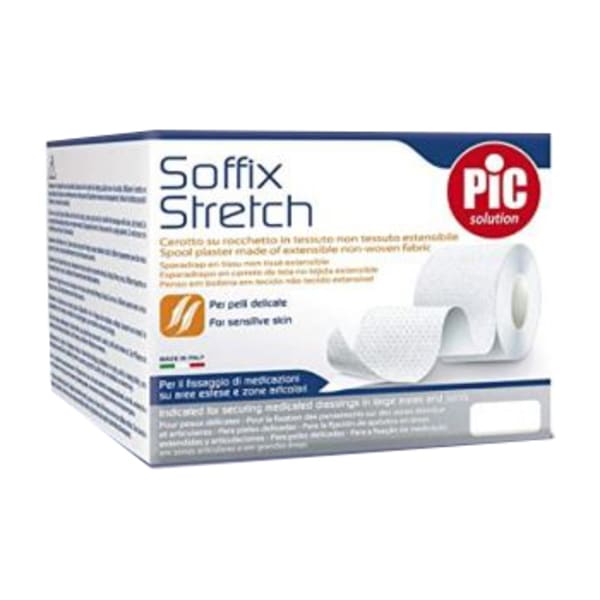 CER ROC SOFFIX STRE 10X1000 F