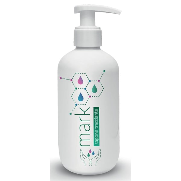 MARK SAPONE TRACCIANTE 250ML