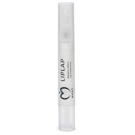 MOST LIPLAP 4ML