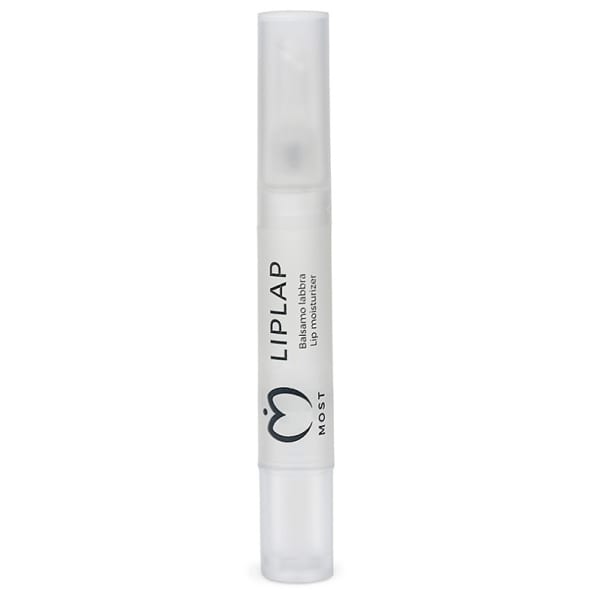 MOST LIPLAP 4ML
