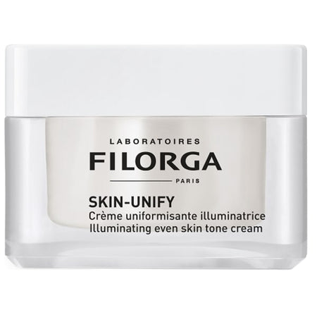 Filorga skin unify 50ml