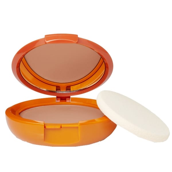 RILASTIL SUN PPT 50+ BRONZE NF