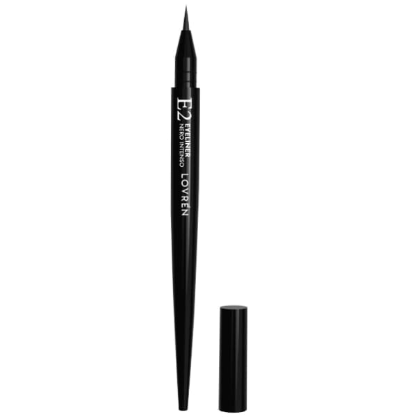 LOVREN EYELINER NE I