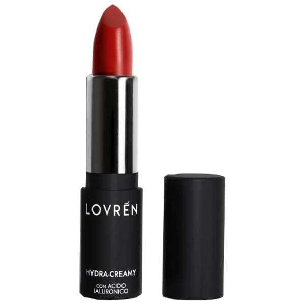 LOVREN ROSS R3 CREAM