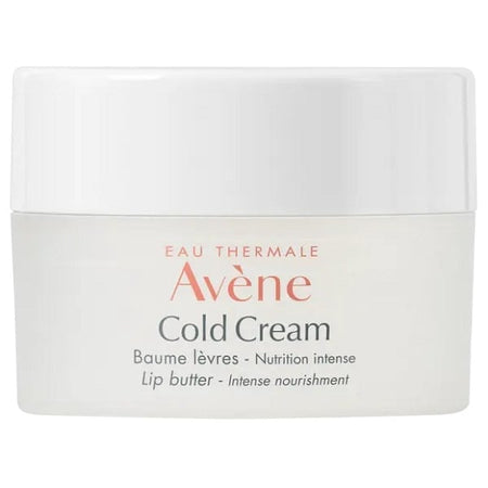 AVENE BALSAMO LABBRA