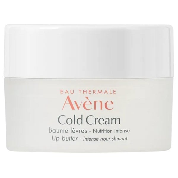 AVENE BALSAMO LABBRA