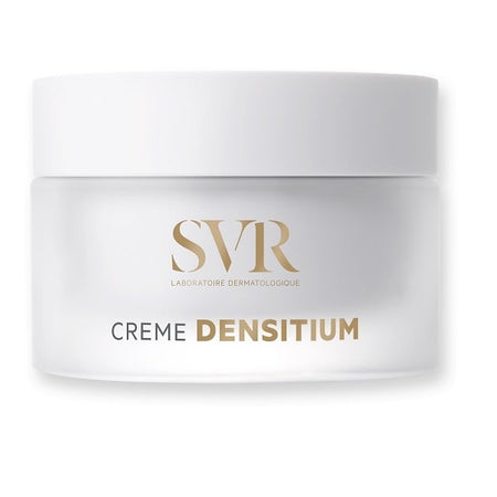DENSITIUM CREME GLOBAL CORR