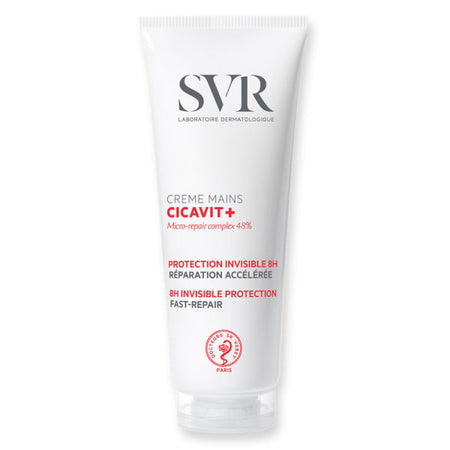 CICAVIT + MAINS 75ML