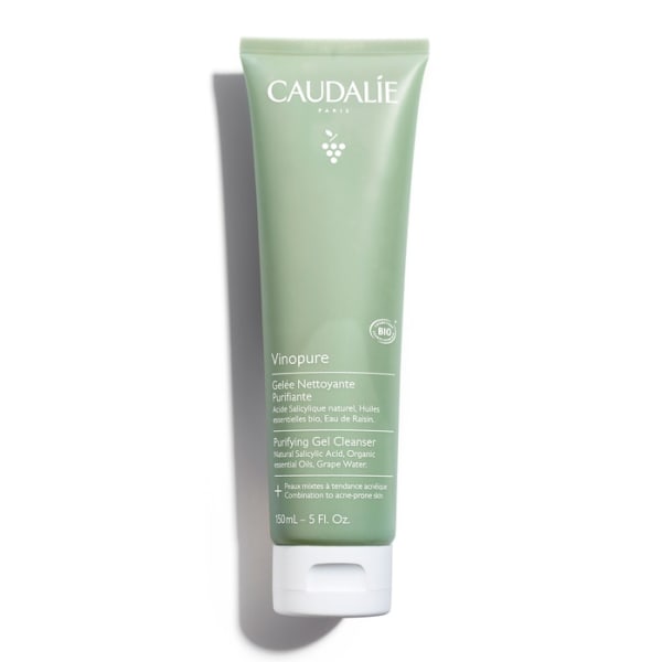 VINOPURE GEL DETERGENTE 150ML