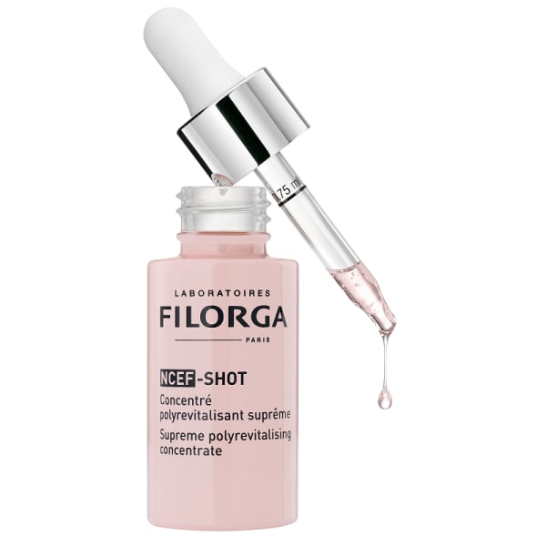 Filorga nc ef shot 15ml