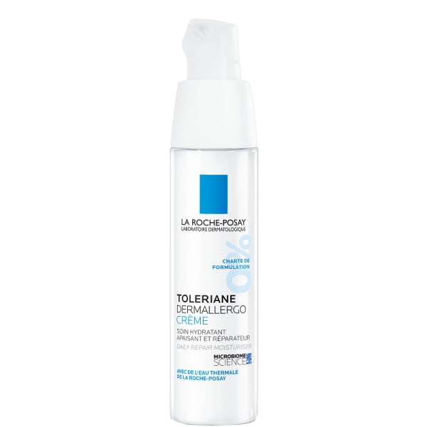 Toleriane dermallergo cr 40ml