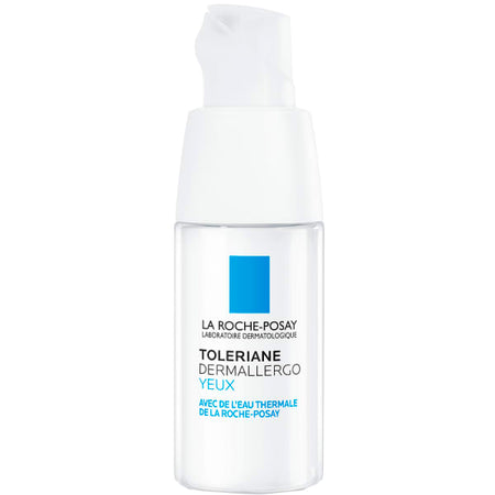 Toleriane dermallergo occh20ml