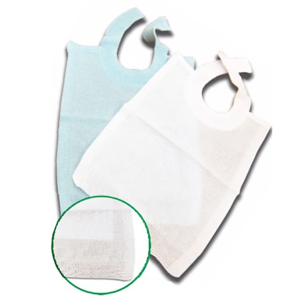 BAVAGLINO COPRISTOMA AZZURRO