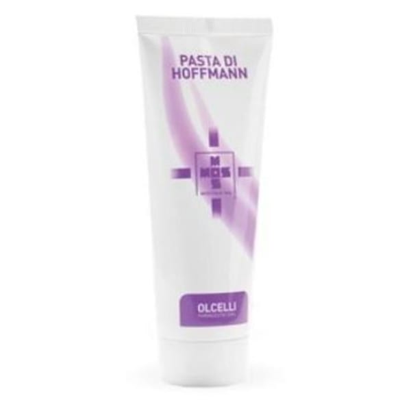 MOS PASTA HOFFMANN 200ML