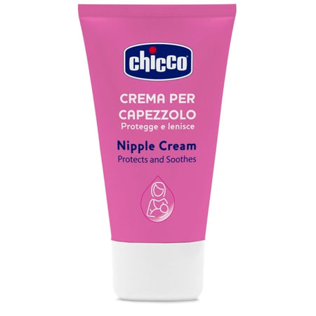 CH CREMA CAPEZZOLI