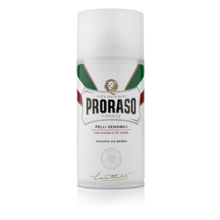 PRORASO SCHIUMA P SENS 300ML