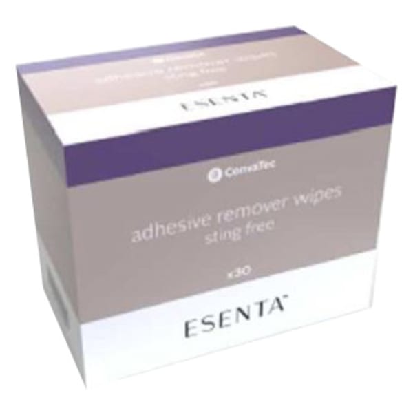 ESENTA RIMUOVI ADES SALV 30PZ