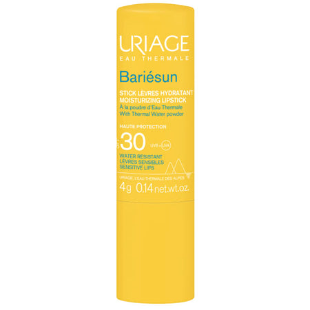 Bariesun spf30 stick levres 4g