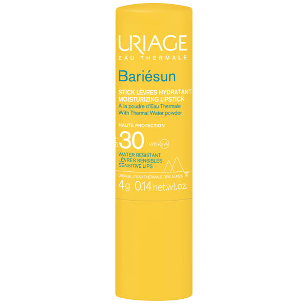 Bariesun spf30 stick levres 4g