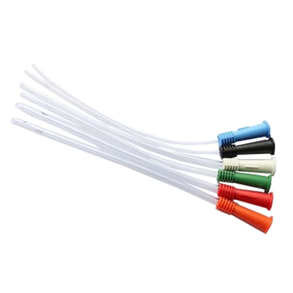 ERUPLAST+ NEL 19CM CH12 60PZ