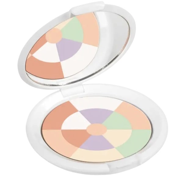 AVENE COUVRANCE CIPR MOS LUMIN