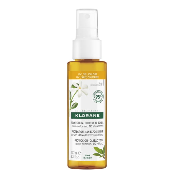 Les polysianes prot olio ta/mo