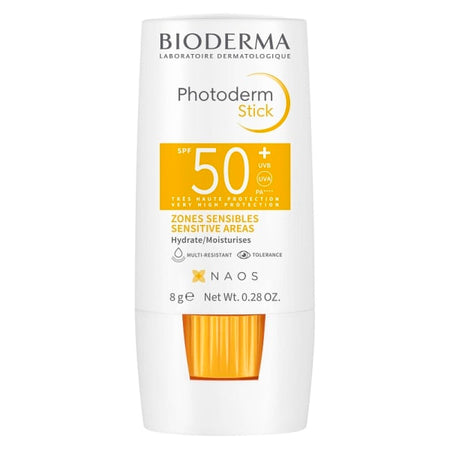 PHOTODERM STICK 8G