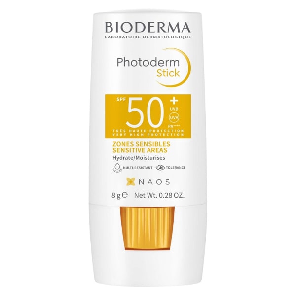 PHOTODERM STICK 8G