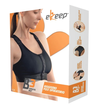 Ekeep b3 surgical bra post 02
