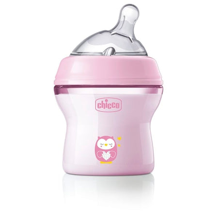 CH BIBERON NF PP 0M+ 150ML BBA