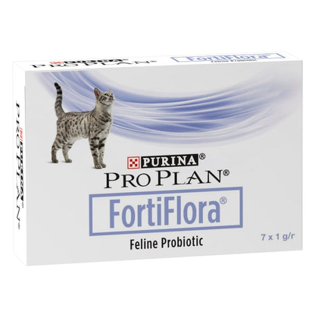 Pp fortiflora gatto orig 7bust