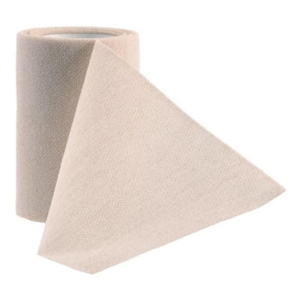 BENDA MF LIGHT FIX CM10X20M