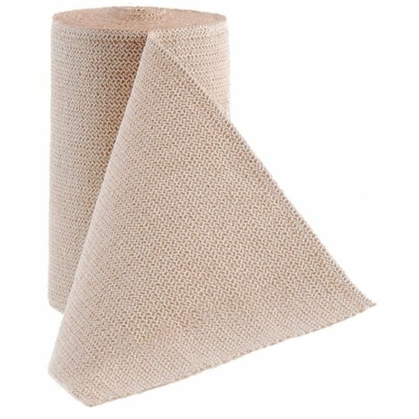 BENDA MF COMP 10X500CM