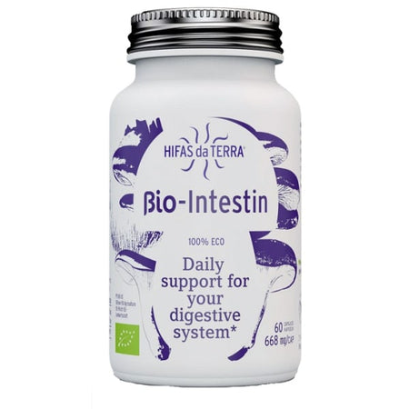 BIOINTENSTIN 60CPS
