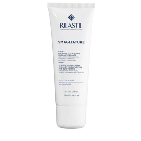 Rilastil smagliat crema 75ml