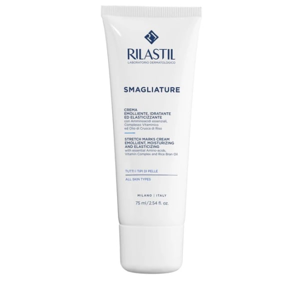 Rilastil smagliat crema 75ml