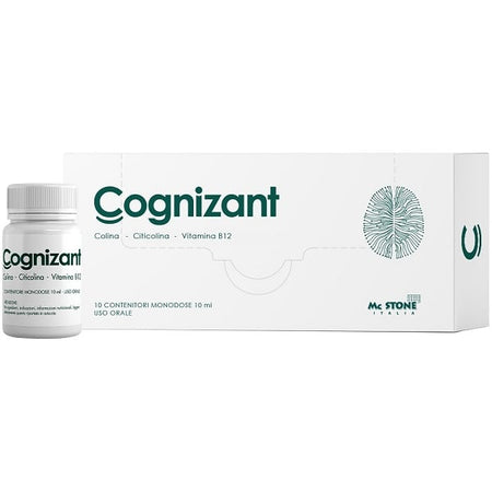 COGNIZANT 10FL 10ML