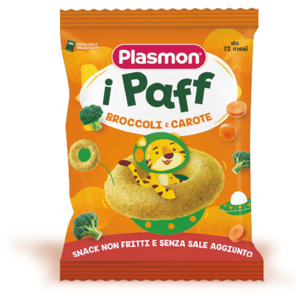 Plasmon paff anellini broc/car