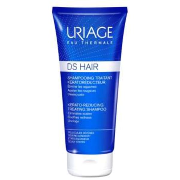 URIAGE DS HAIR SH CHERATORIDUT
