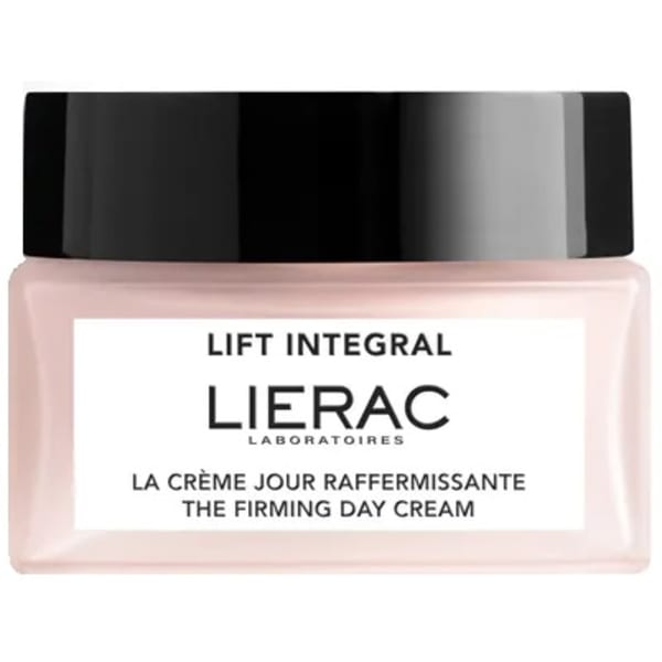 LIERAC LIFT INT CREMA GG 50ML