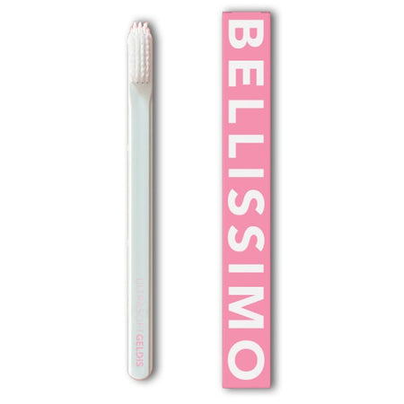 Geldis spazzolino bellis ultra