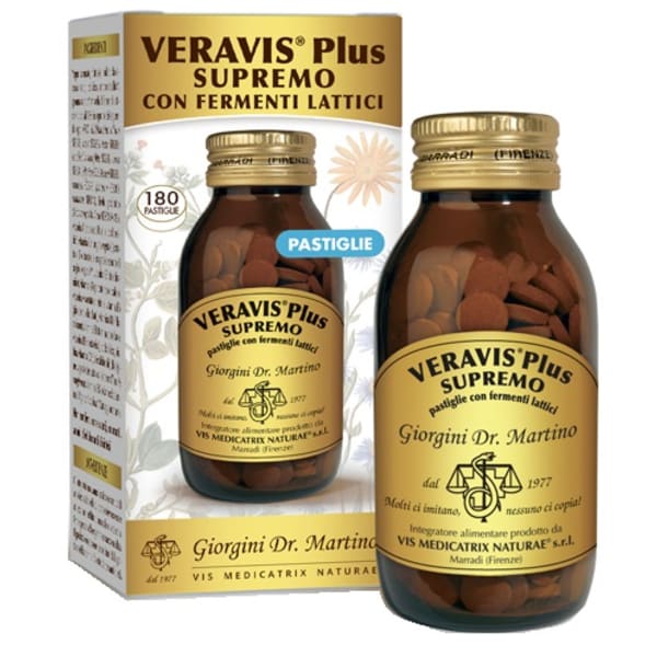 Veravis plus supr fer lat past