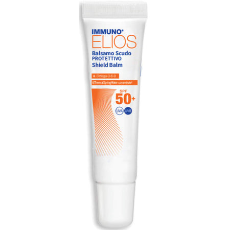 IMMUNO ELIOS SHIELD SPF50+