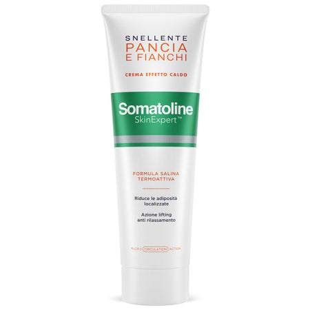 Somat skin ex pancia/fianc cr