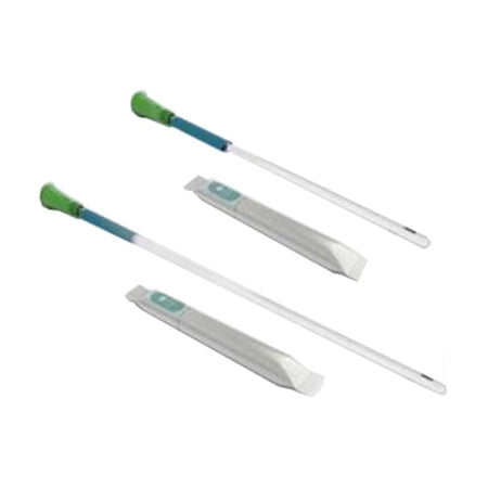 GENTLECATH GLIDE CATET U CUR10