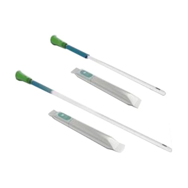 GENTLECATH GLIDE CATET U CUR10