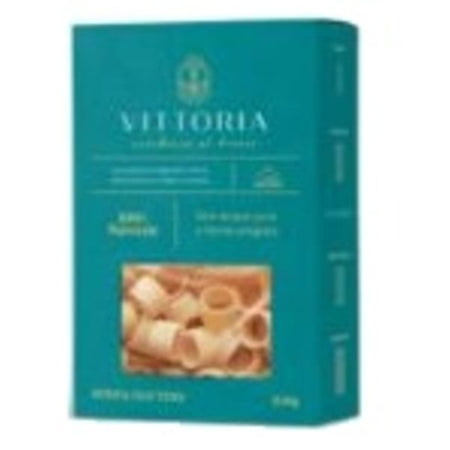 VITTORIA CALAMARATA 250G