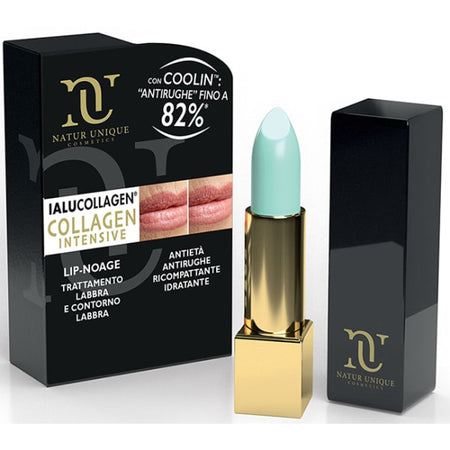 NATUR UNIQUE IALU CI LIP N/AGE