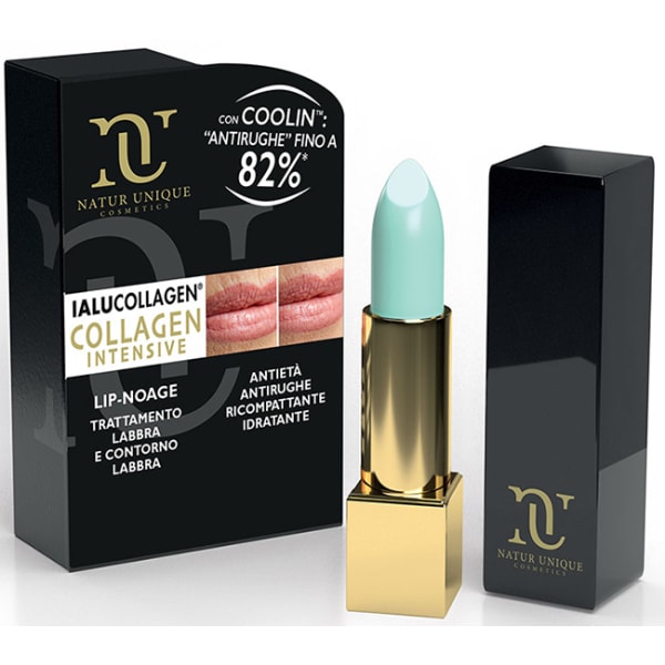NATUR UNIQUE IALU CI LIP N/AGE
