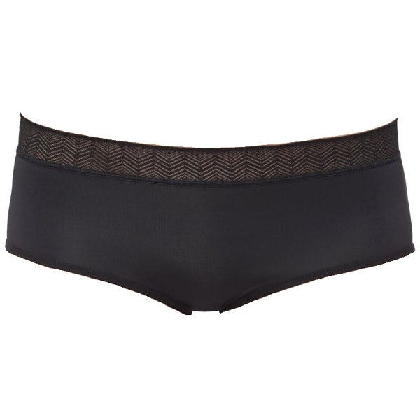 SELENACARE SLIP AS HIPST NE XL